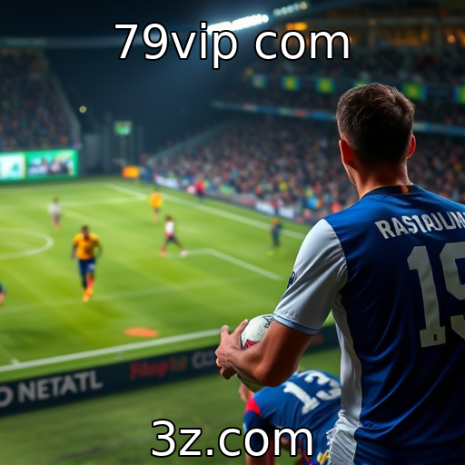 Apostas esportivas: análise detalhada dos campeonatos brasileiros