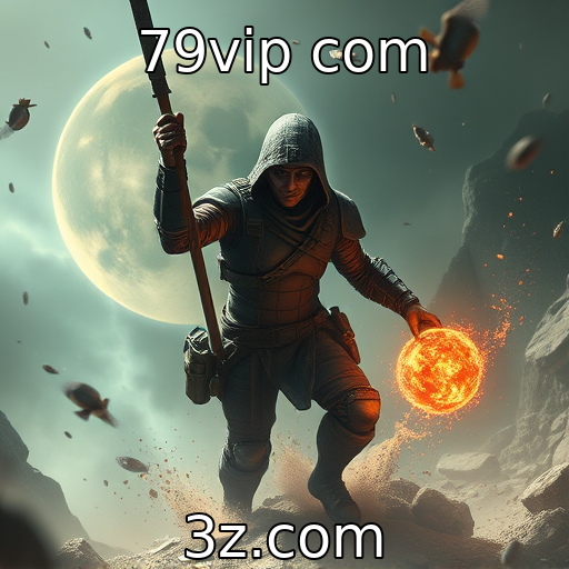 A evolução dos gráficos em jogos na última década