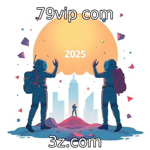 Desafios da indústria de jogos em 2025