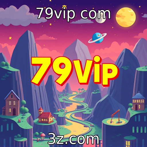 Evolução dos gráficos e tecnologias de game design