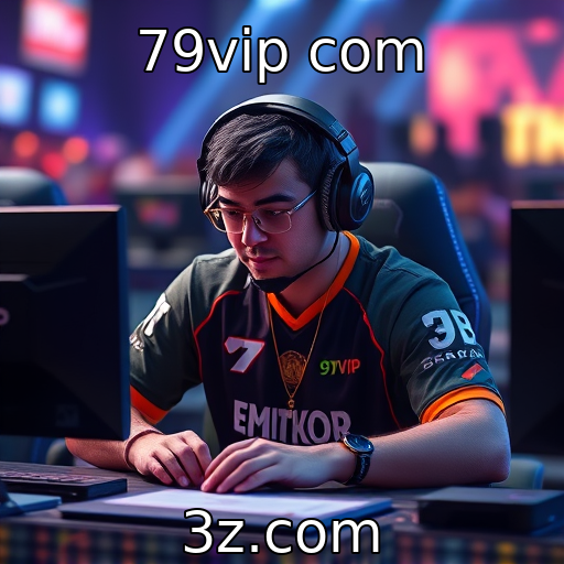 Crescimento dos eSports e competições globais