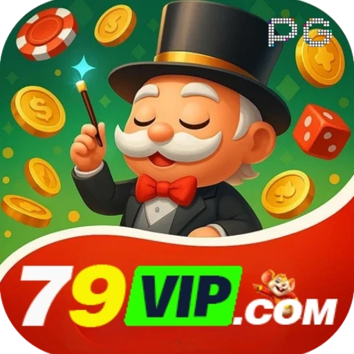 79vip com