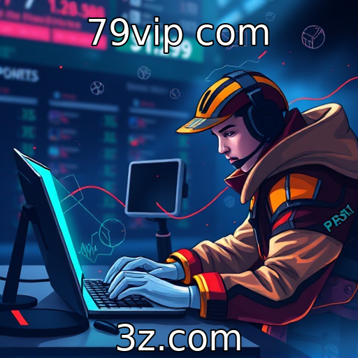 Apostas esportivas: análises que transformam palpites em lucros reais