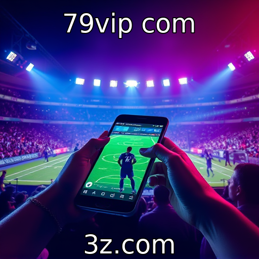 Desvendando as Melhores Estratégias em Apostas Esportivas