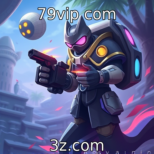 Novas tendências no design de jogos em plataformas móveis