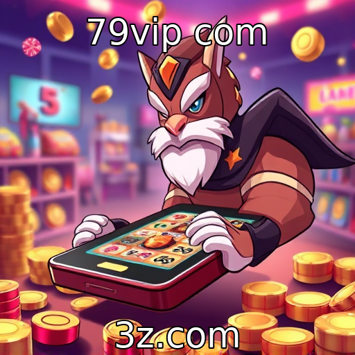 Tendências na evolução dos jogos móveis