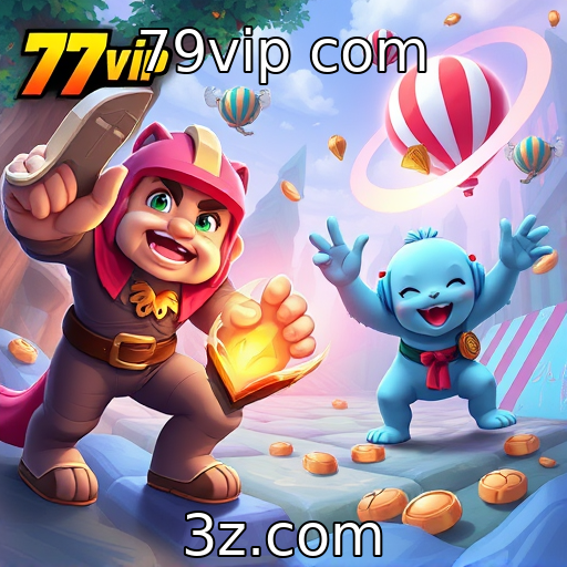 Jogos mobile dominam o mercado global