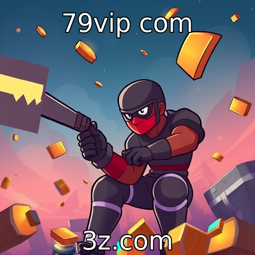 Mudanças nas políticas de monetização nos jogos