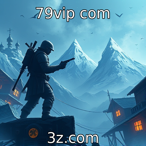 Influência da música nas experiências de jogos