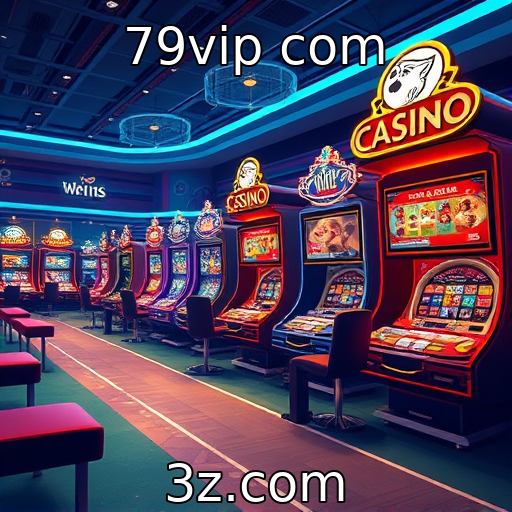 Apostas esportivas: estratégias para ganhar nas principais ligas