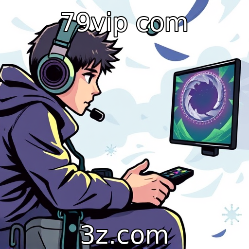 Gêneros de jogos que ganham popularidade entre os jovens