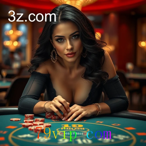 Slots Fantásticas no 79vip com: Aventura e Lucro Aguardam!