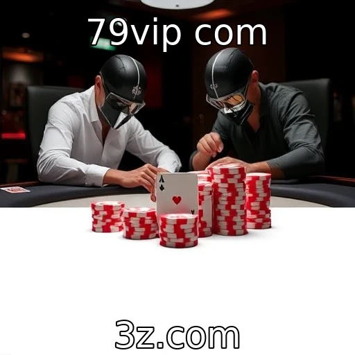 79vip com E-sports: Análise das Melhores Estratégias em Competições Internacionais