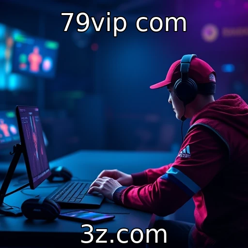 79vip com Apostas esportivas: como analisar partidas e maximizar lucros