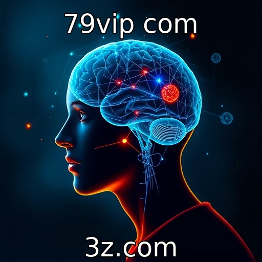 79vip com O crescimento das apostas esportivas no Brasil: Uma análise detalhada