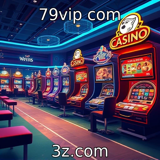 79vip com Apostas esportivas: estratégias para ganhar nas principais ligas