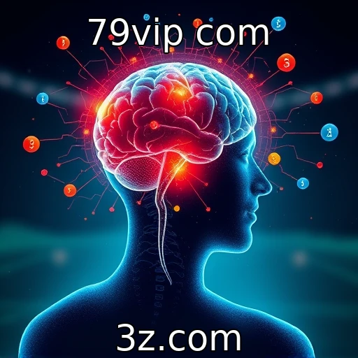 79vip com Transforme suas apostas esportivas em lucros reais e sustentáveis