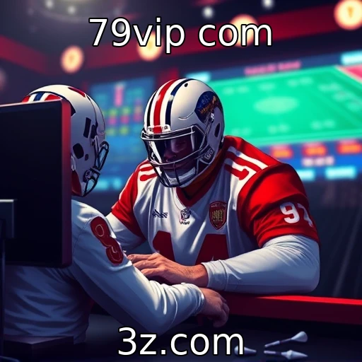 79vip com Os Segredos do Cassino Online: Como Maximizar Seus Ganhos