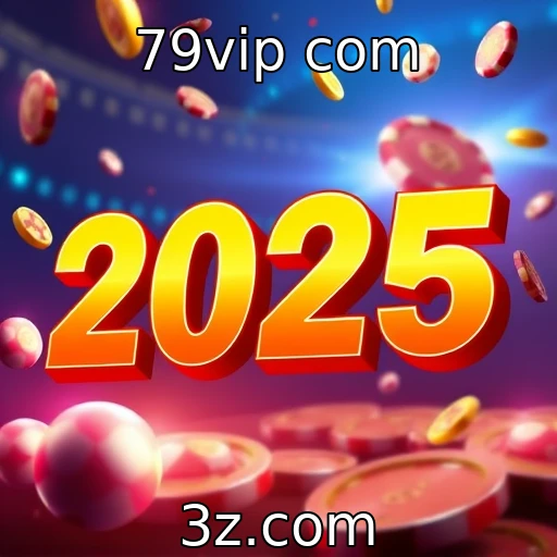 79vip com Os segredos das apostas esportivas: como maximizar seus ganhos em 2025