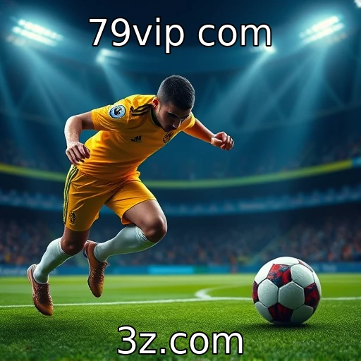79vip com Os segredos das apostas esportivas revelados: como aumentar suas chances de vitória