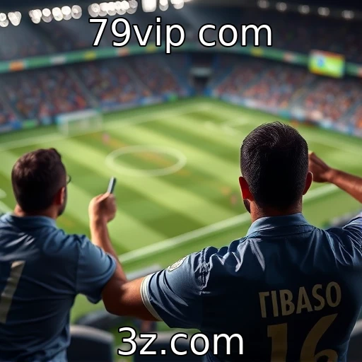 79vip com Apostas esportivas: como analisar partidas para maximizar ganhos