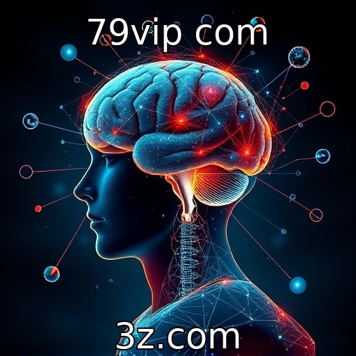 79vip com Apostas esportivas em alta: desvendando tendências do mercado brasileiro