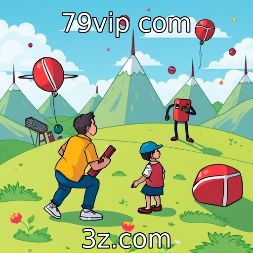 Perspectivas sobre a sustentabilidade na produção de jogos