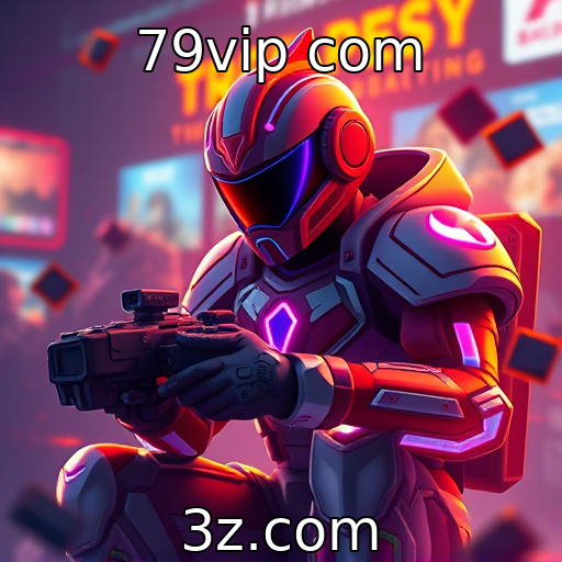 Inovações tecnológicas moldam futuro dos jogos