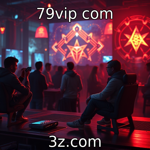 Impacto da tecnologia no desenvolvimento de jogos